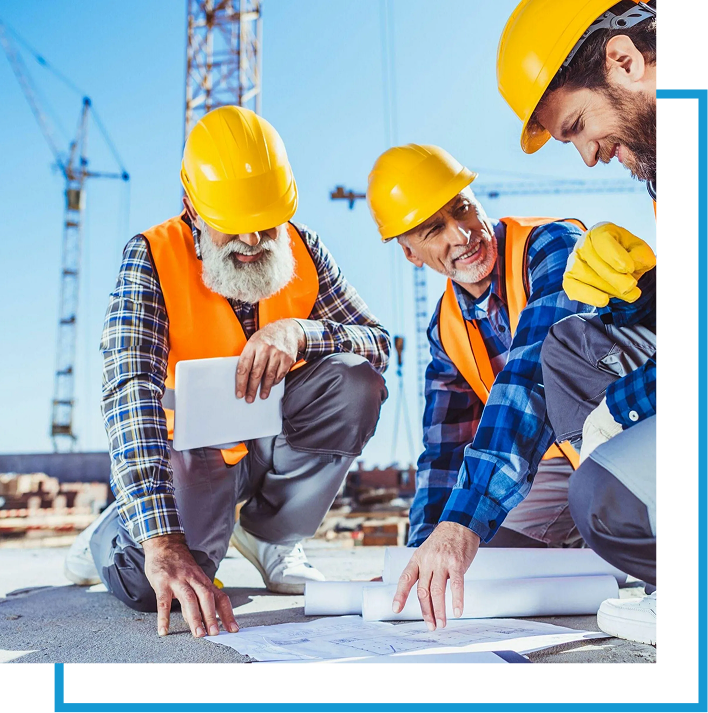 Why Every Contractor Needs Reliable Construction Estimating Services